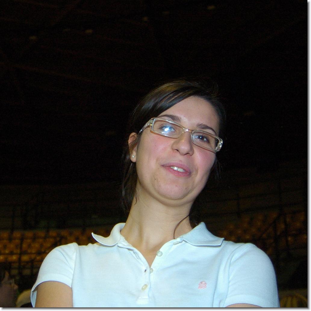 Foto successiva
